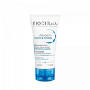 Bioderma Atoderm Hand & Nail Cream 50ml