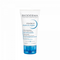 Bioderma Atoderm Hand and Nail Repair Cream 50ml