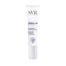 SVR Xerial 40 Nails 10ml