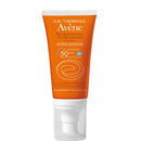 Avène Solar Emulsion SPF50+ without Perfume 50ml