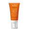 Avène Solar Emulsion SPF50+ without Perfume 50ml