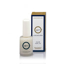 Ioox Skin Lacadura Nails 15ml