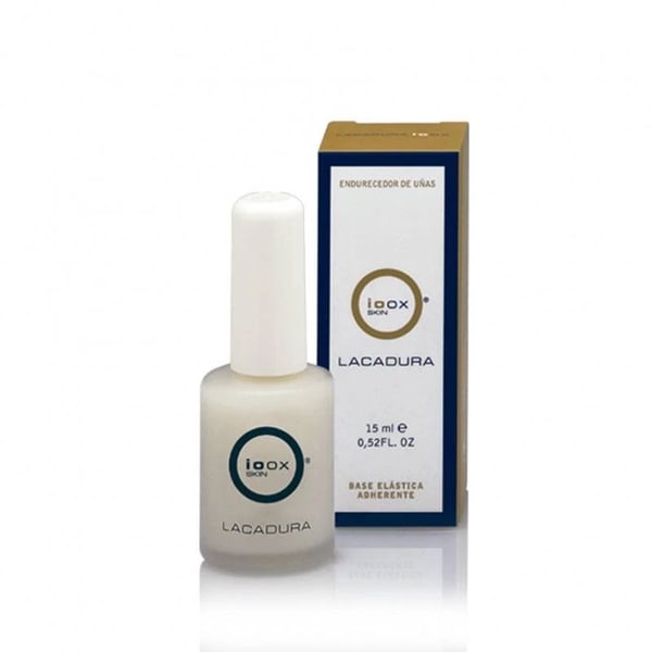 Ioox Skin Lacadura Nails 15ml