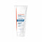 Ducray Anaphase+ Anti-Hair Loss Shampoo 200ml