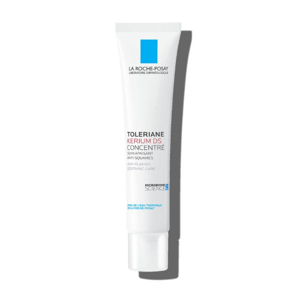 La Roche Posay Kerium DS Concentrate 40ml