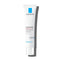 La Roche Posay Kerium DS Concentrate 40ml