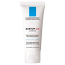 La Roche-Posay Kerium DS Face Cream 40ml