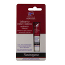 Neutrogena Intense Repairing Lip Balm 15ml