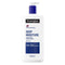 Neutrogena Deep Hydration Fast Absorption Lotion 750ml