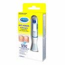 Scholl Antifungal Nail Treatment 3.8ml
