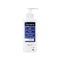 Neutrogena Fast Absorption Hand Cream 150ml