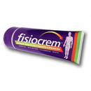 Fisiocrem Body Massage Cream 250ml