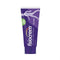 Fisiocrem Cream Active 250ml