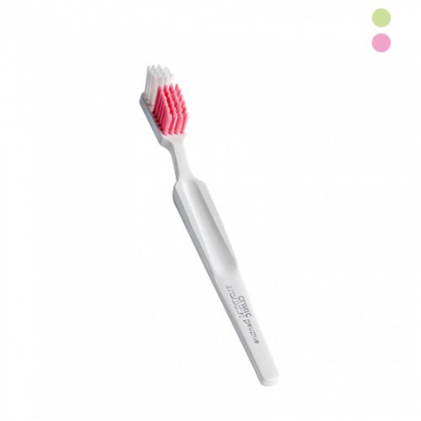 Elgydium Dental Prosthesis Brush