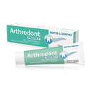 Arthrodont Protect Toothpaste Gel 75ml