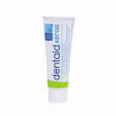 Dentaid Xeros Toothpaste 75ml