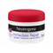 Neutrogena Immediate Nose and Lip Repair Balm 15ml