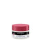 Neutrogena Immediate Repair Nose and Lip Balm 15ml