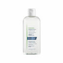 Ducray Sensinol Physioprotective Shampoo 200ml