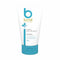 Barral DermaProtect Anti-Itching Cream 100ml