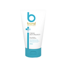 Barral DermaProtect Anti-Itching Cream 100ml