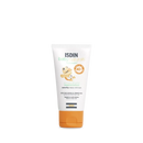 ISDIN Babynaturals ZN40 Ointment 100ml