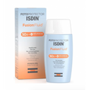 ISDIN Fotoprotector Fusion Fluid SPF 50+ 50ml