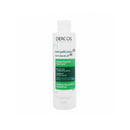 Dercos DS Anti-Dandruff Shampoo for Normal to Oily Hair 200ml