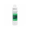 Dercos Anti-Dandruff Shampoo DS Normal to Oily Hair 200ml