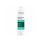 Dercos Sebo-Control Shampoo Treatment for Oily Hair and Scalp 200ml