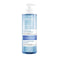 Dercos Mineral Soft - Gentle and Fortifying Shampoo 400ml