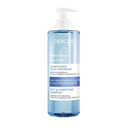 Dercos Technique Gentle Mineral Shampoo 400ml