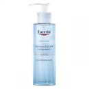 Eucerin DermatoCLEAN Refreshing Cleansing Gel 200ml