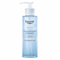 Eucerin Dermatoclean Refreshing Cleansing Gel 200ml