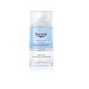 Eucerin DermatoCLEAN Eye Make-up Remover 125ml