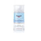 Eucerin DermatoCLEAN Eye Make-up Remover 125ml