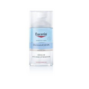 Eucerin Dermatoclean Eye Make-up Remover 125ml