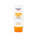 Eucerin Sun Protection Allergy Protection Cream-Gel SPF50 150ml