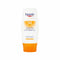 Eucerin Sun Protection Allergy Protection Cream-Gel SPF50 150ml