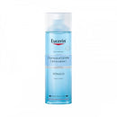 Eucerin Dermatoclean Gentle Toner 200ml