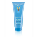 Vichy Idéal Soleil Aprés-Soleil Milk 300ml