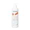 Noreva Lipoleum Cleansing Gel 400ml