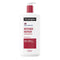 Neutrogena Intense Repair Cica Lotion 750ml