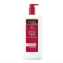 Neutrogena Intense Repair Body Lotion 750ml