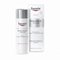 Eucerin Hyaluron-Filler Day Normal Combination Skin 50ml