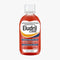 Eludril Care - Antiplaque Mouthwash 500ml