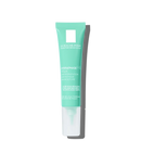 La Roche Posay Hydraphase Intense HA Anti-Fatigue Eyes 15ml