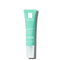 La Roche Posay Hydraphase Intense HA Anti-Fatigue Eyes 15ml