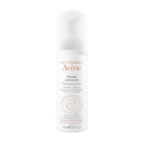 Avène Matifying Cleansing Mousse 150ml
