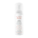 Avène Matifying Cleansing Mousse 150ml